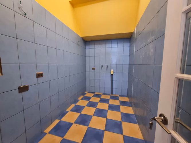 Se Vende Casa Parque Inglés 4 Dormitorios 4 baños Valor 12.000UF