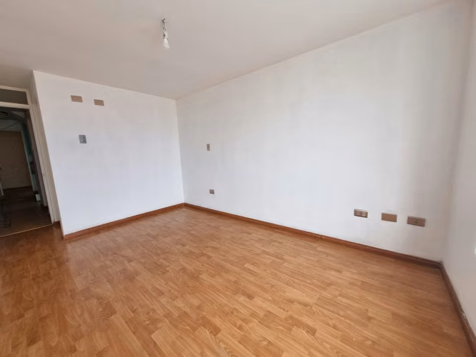 Se Vende Casa Parque Inglés 4 Dormitorios 4 baños Valor 12.000UF