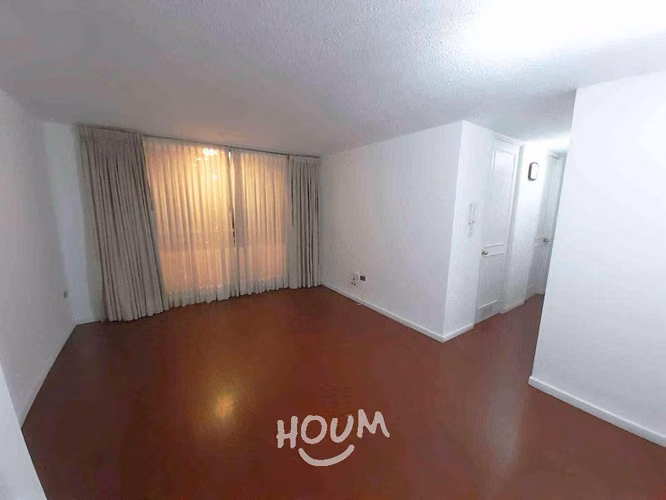 Departamento en Roberto Espinoza