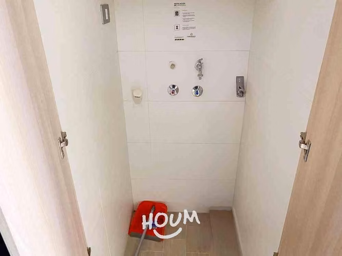 Departamento en Avenida Concón Reñaca