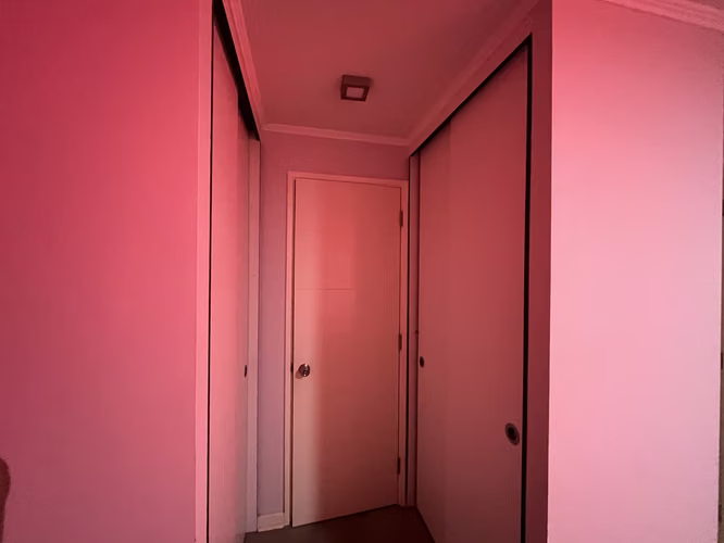 Vendo Departamento 3 Dormitorios 4.000UF