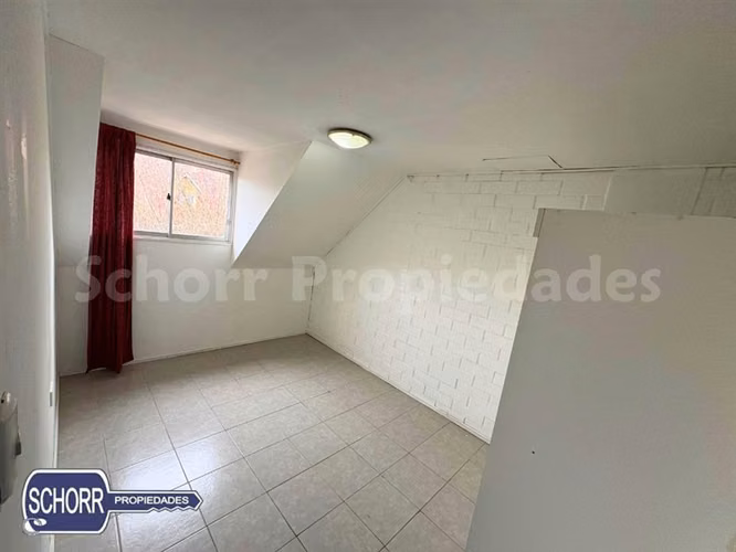 Casa en arriendo de 4 dorm. en Talca - Imagen 24
