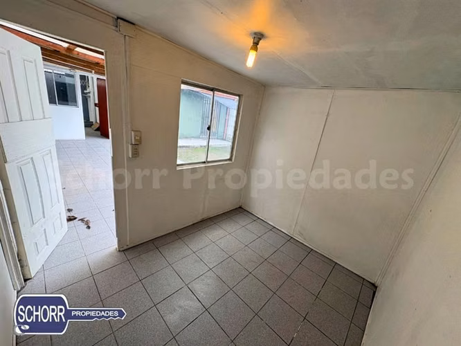 Casa en arriendo de 4 dorm. en Talca - Imagen 32
