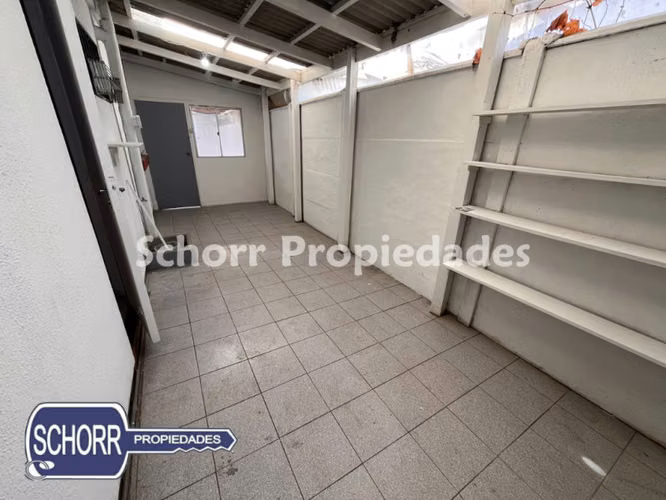 Casa en arriendo de 4 dorm. en Talca - Imagen 28
