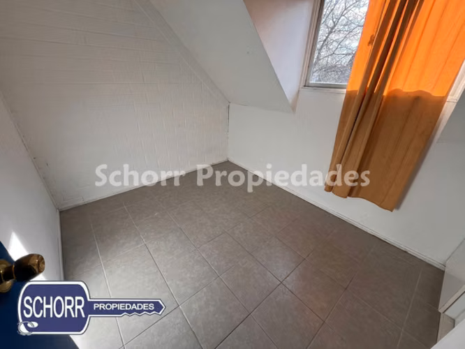 Casa en arriendo de 4 dorm. en Talca - Imagen 20