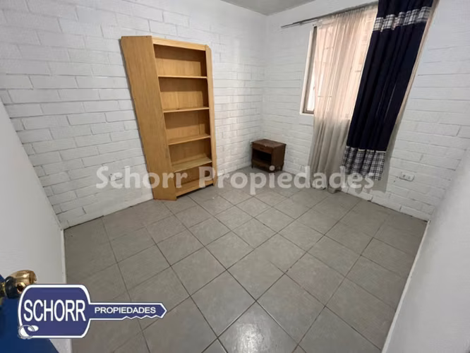 Casa en arriendo de 4 dorm. en Talca - Imagen 12