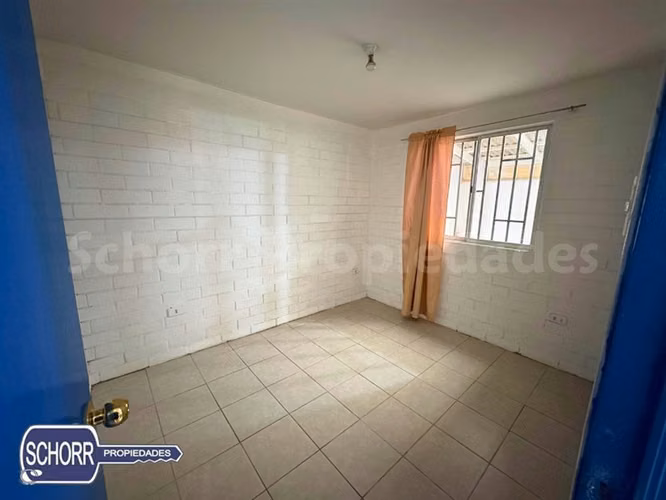 Casa en arriendo de 4 dorm. en Talca - Imagen 9