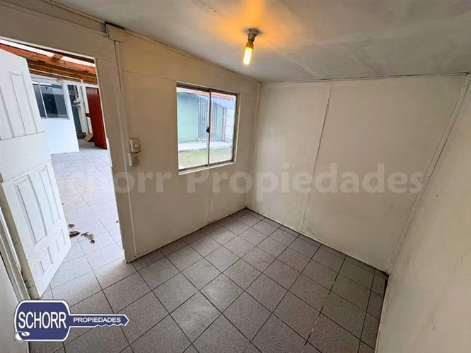 Casa en arriendo de 4 dorm. en Talca - Imagen 34