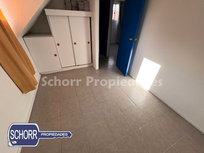 Casa en arriendo de 4 dorm. en Talca - Imagen 22