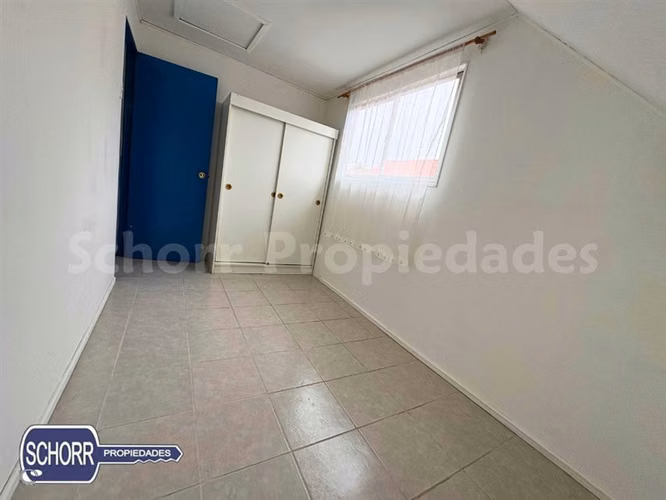 Casa en arriendo de 4 dorm. en Talca - Imagen 18