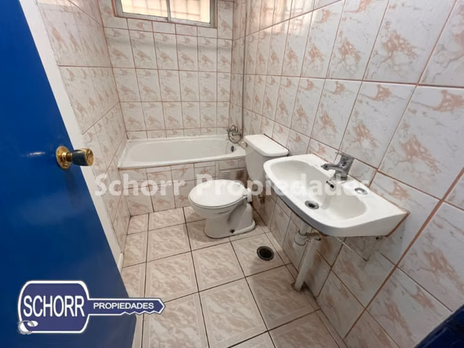 Casa en arriendo de 4 dorm. en Talca - Imagen 6