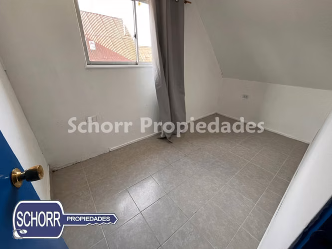 Casa en arriendo de 4 dorm. en Talca - Imagen 25