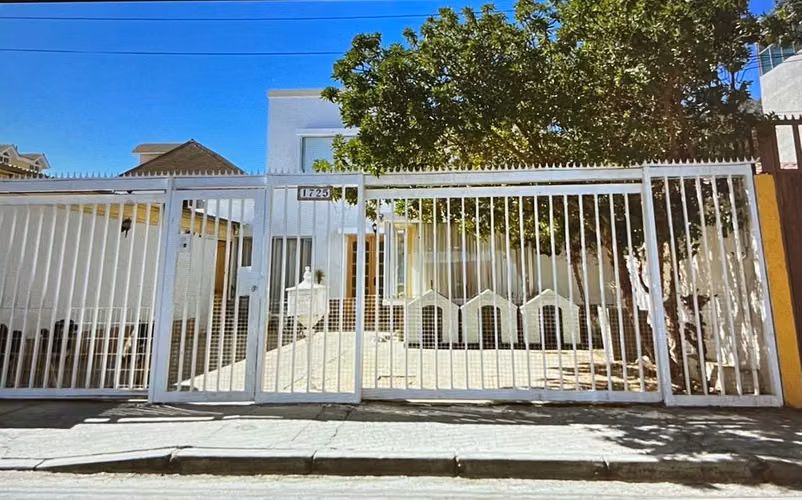 Vendo Preciosa casa en Calama Valor 11.000UF