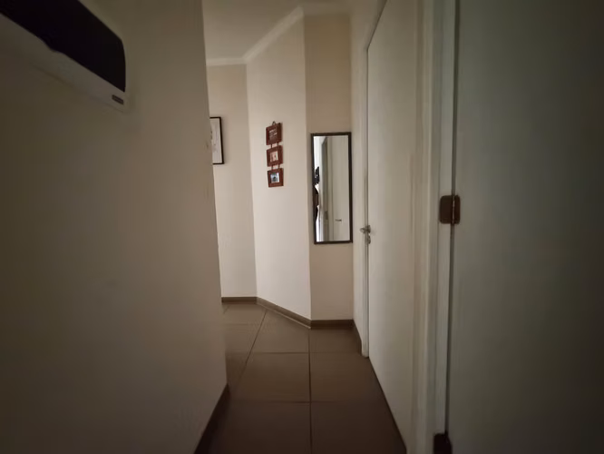 Vendo Departamento 3 Dormitorios 1 Baño, Lomas del Norte II valor 3.900UF Llamar 