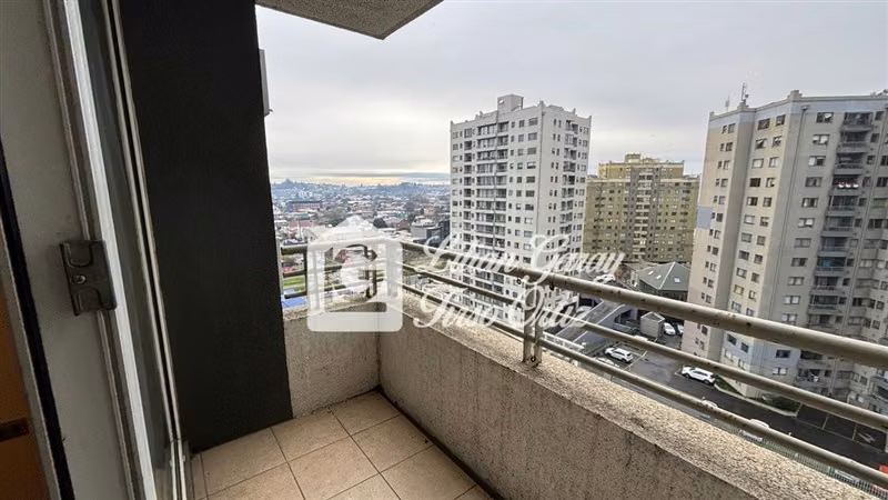 DEPARTAMENTO Prieto 775 Concepción