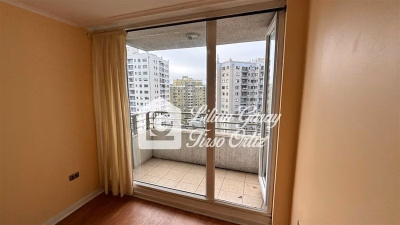 DEPARTAMENTO Prieto 775 Concepción