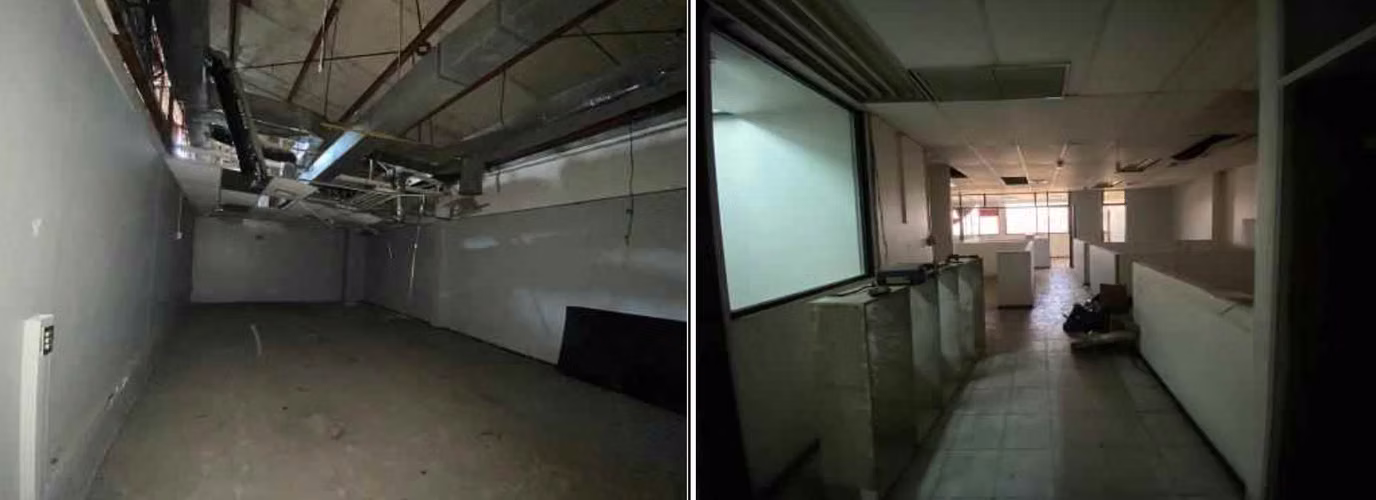 Excelente oportunidad de inversión en pleno sector Franklin – Persa Bio Bío. - Imagen 7