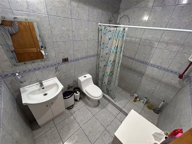 Casa parcela en Paine con gran terreno y acceso a Ruta 5 - Imagen 19