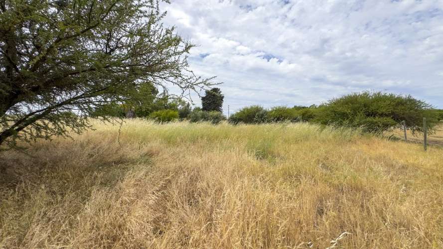 PARCELA 10.000 M2 EN CHUCHUNCO, LA ESTRELLA.