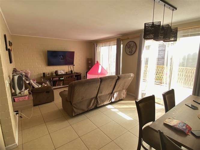 CASA EN VENTA ESTANCIA LIRAY COLINA - Imagen 3