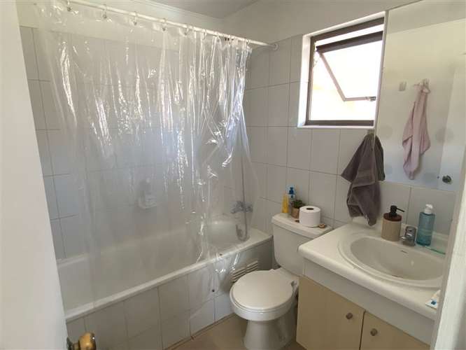 CASA EN VENTA ESTANCIA LIRAY COLINA - Imagen 7