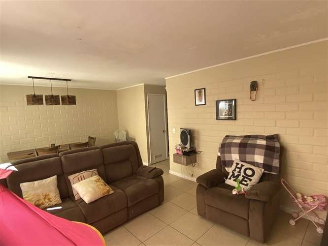 CASA EN VENTA ESTANCIA LIRAY COLINA - Imagen 2