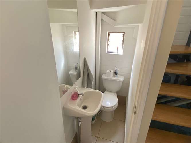 CASA EN VENTA ESTANCIA LIRAY COLINA - Imagen 5