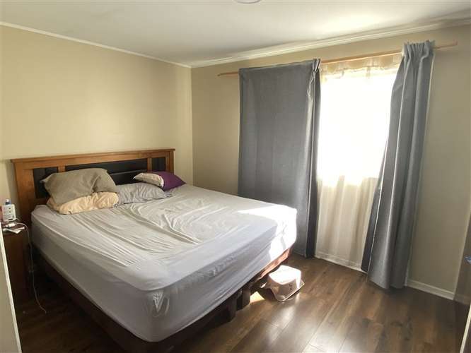 CASA EN VENTA ESTANCIA LIRAY COLINA - Imagen 8