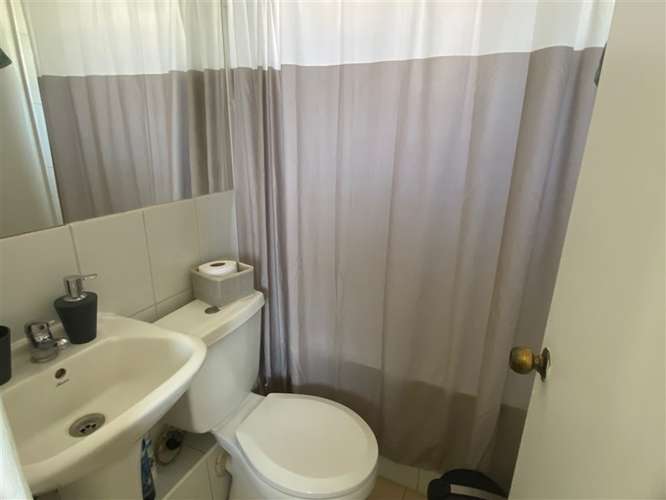 CASA EN VENTA ESTANCIA LIRAY COLINA - Imagen 10