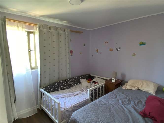 CASA EN VENTA ESTANCIA LIRAY COLINA - Imagen 9