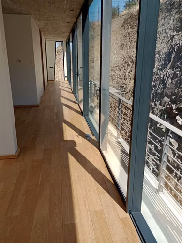 Casa en venta de 4 dorm. en Vitacura - Imagen 29