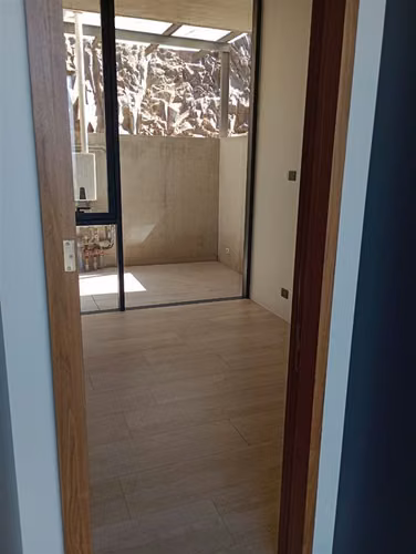 Casa en venta de 4 dorm. en Vitacura - Imagen 23