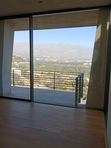Casa en venta de 4 dorm. en Vitacura - Imagen 31