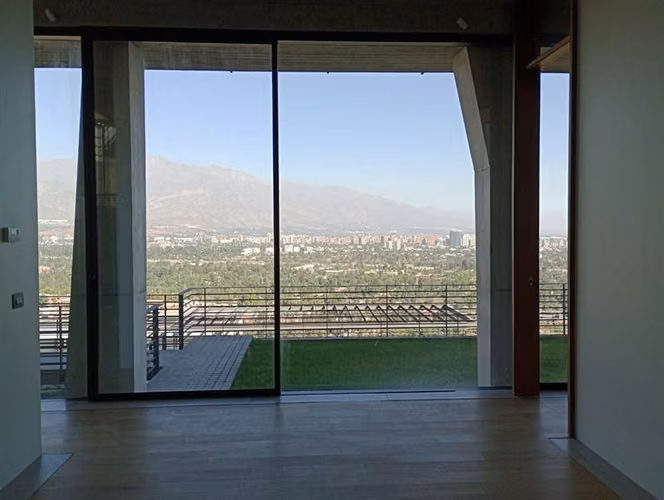 Casa en venta de 4 dorm. en Vitacura - Imagen 16