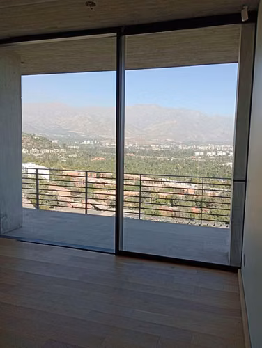 Casa en venta de 4 dorm. en Vitacura - Imagen 34