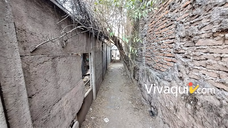 Sitio en venta en Santiago - Imagen 17
