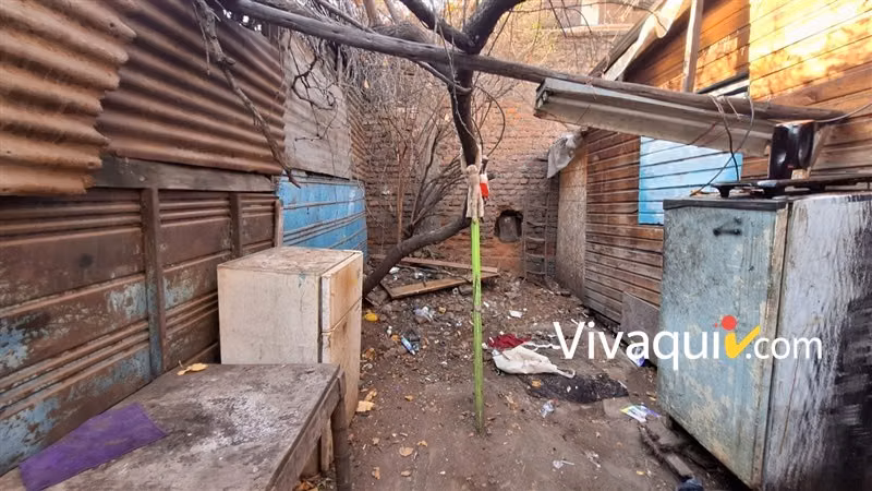 Sitio en venta en Santiago - Imagen 11