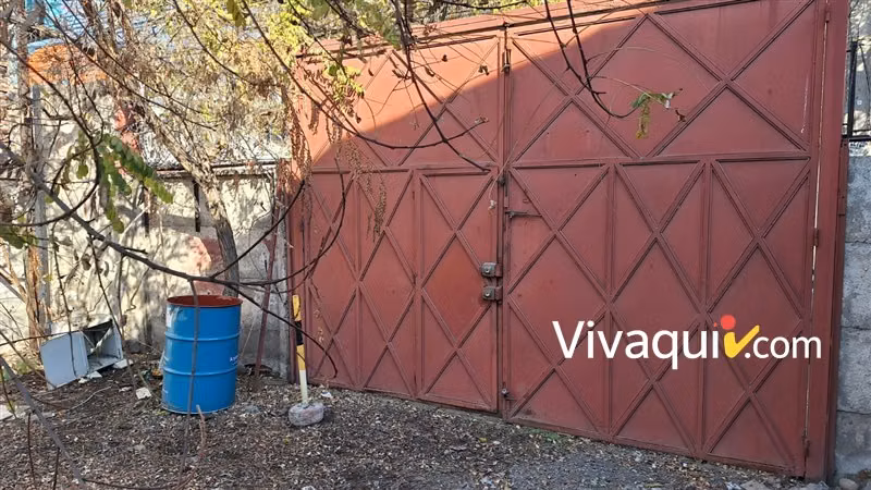 Sitio en venta en Santiago - Imagen 5