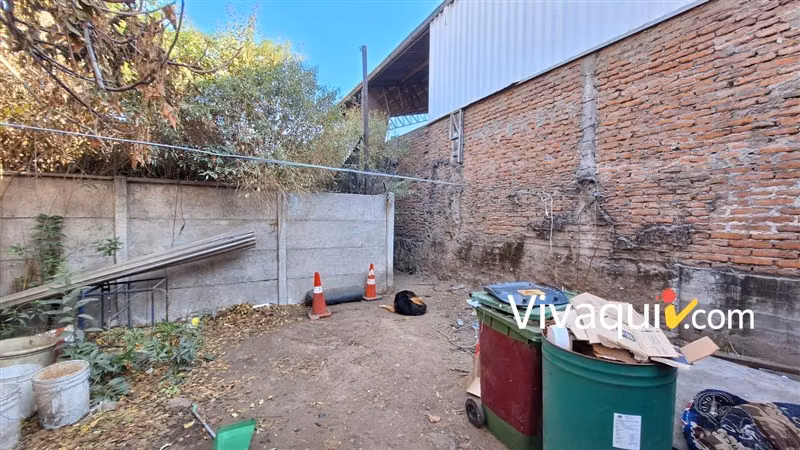 Sitio en venta en Santiago - Imagen 13