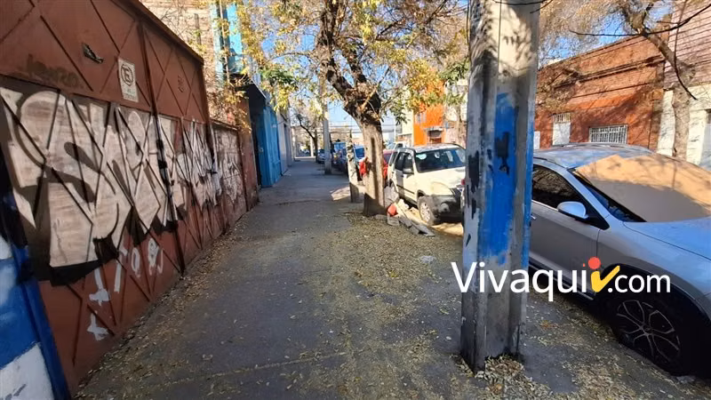 Sitio en venta en Santiago - Imagen 6