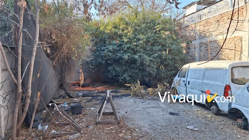 Sitio en venta en Santiago - Imagen 9