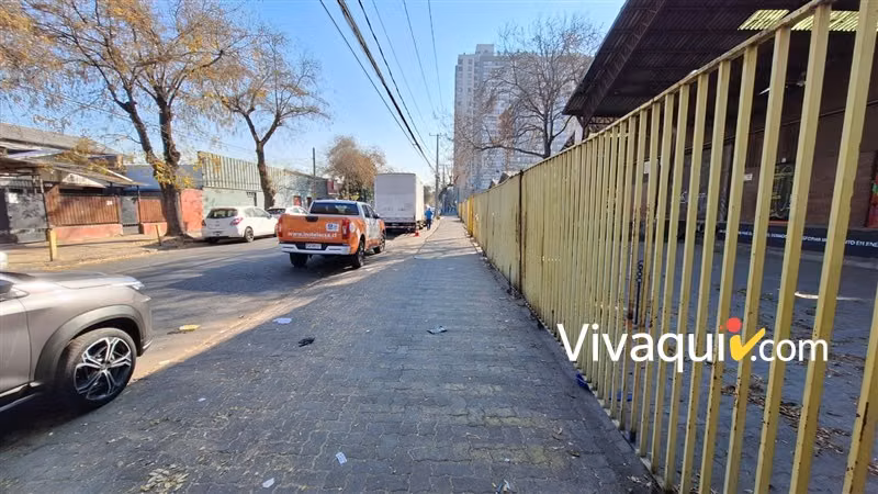 Sitio en venta en Santiago - Imagen 18