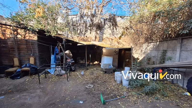 Sitio en venta en Santiago - Imagen 15