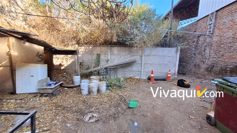 Sitio en venta en Santiago - Imagen 12