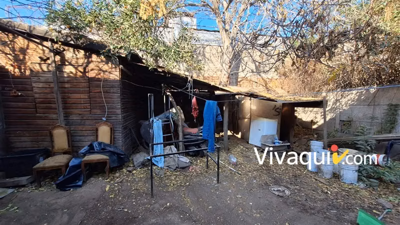 Sitio en venta en Santiago - Imagen 10