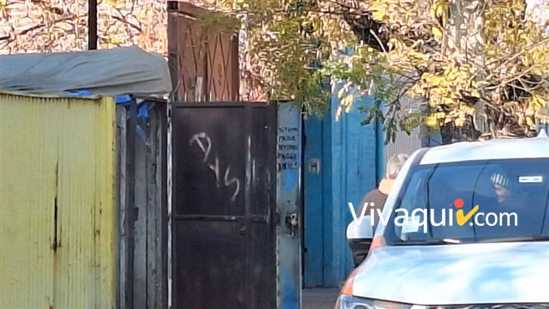 Sitio en venta en Santiago - Imagen 19