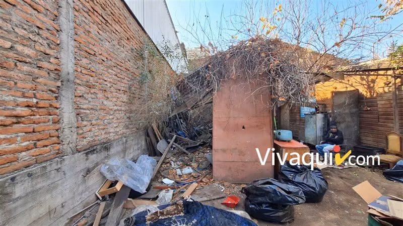 Sitio en venta en Santiago - Imagen 14