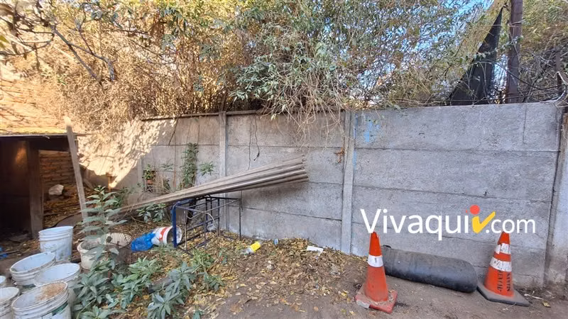 Sitio en venta en Santiago - Imagen 16