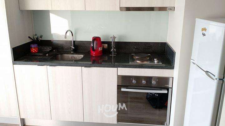 Departamento en Tarapacá - Imagen 2