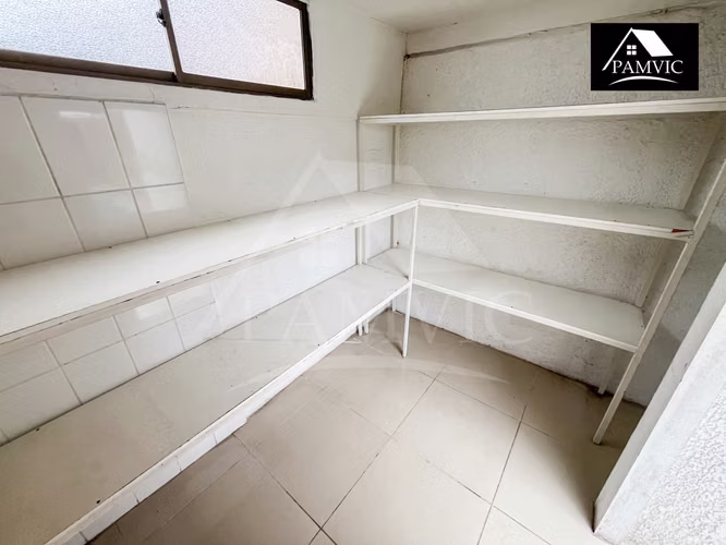 Casa En Venta En Condominio Mares Del Sur